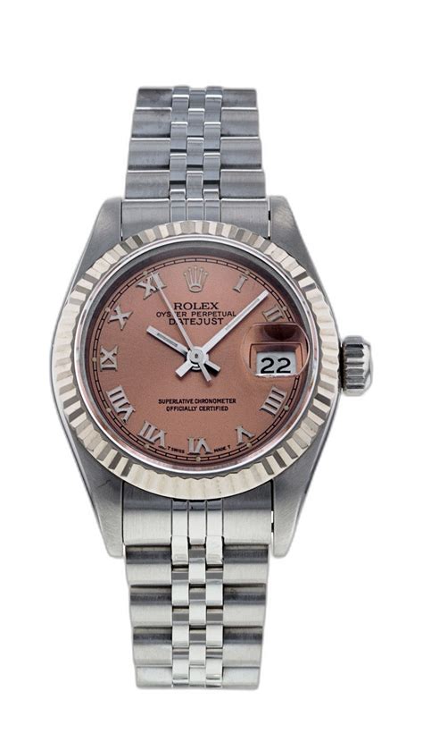 rolex 79174 price.